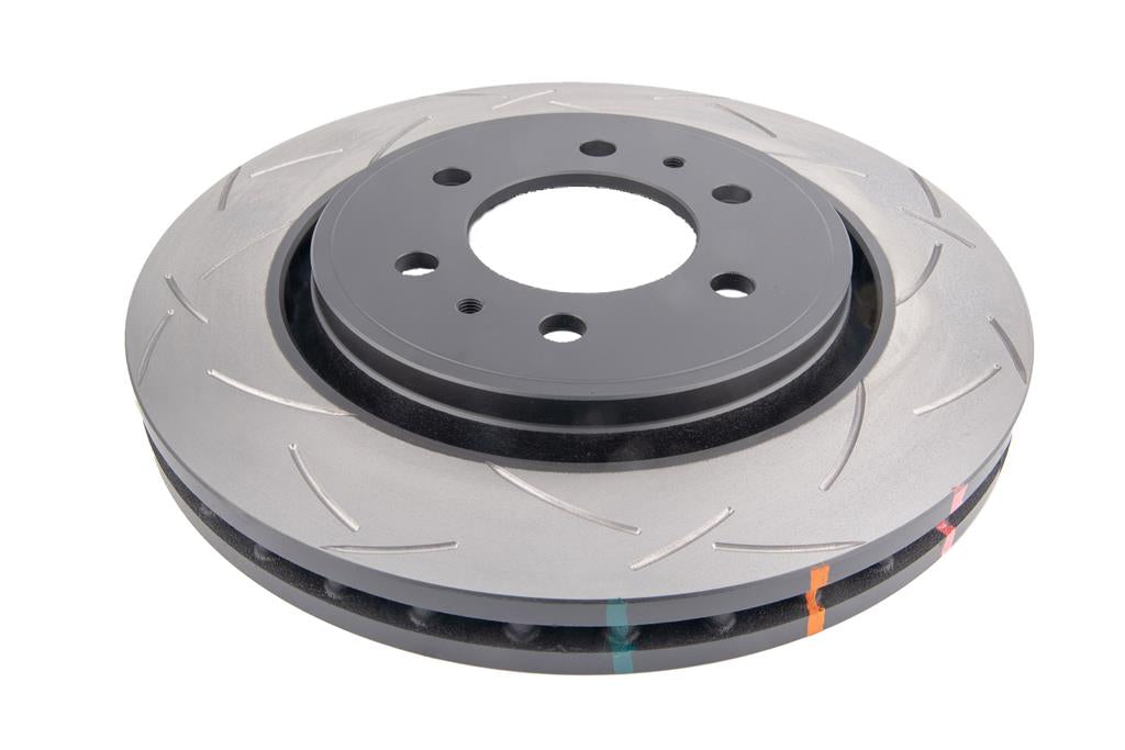 DBA42790S