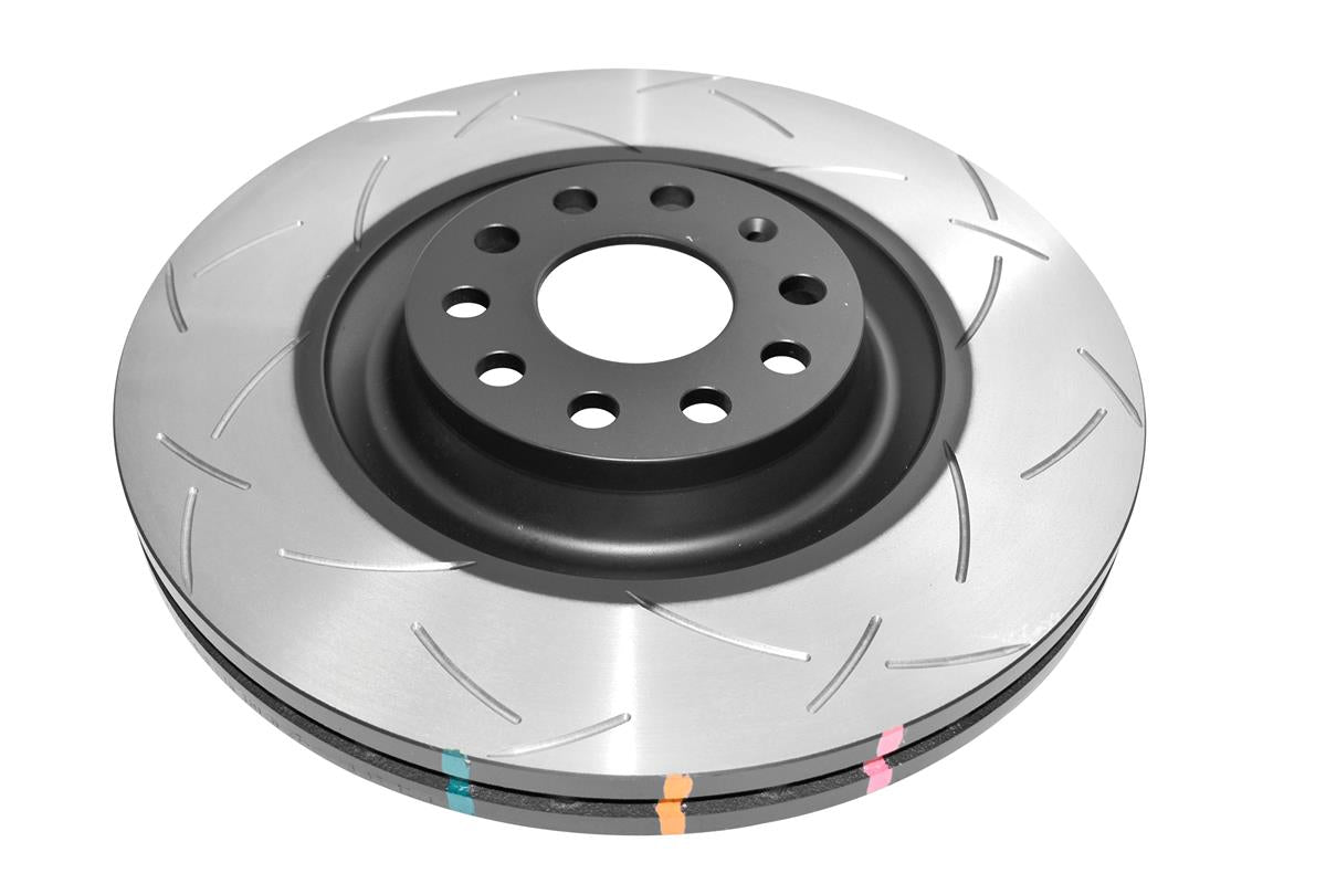 DBA42808S-2402XP