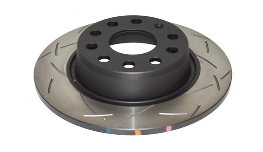 DBA42814S