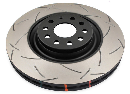 DBA42830S
