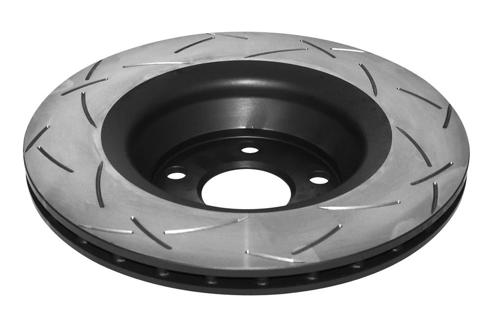 DBA42831S