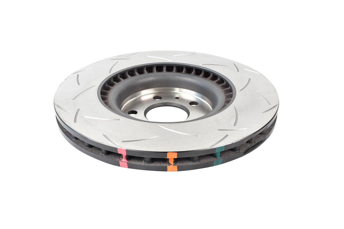 DBA42832S
