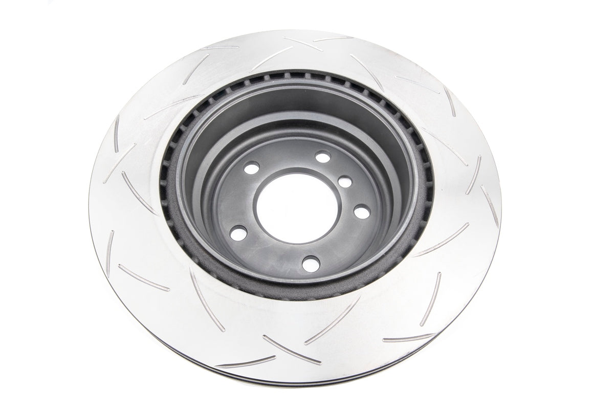 DBA42859S