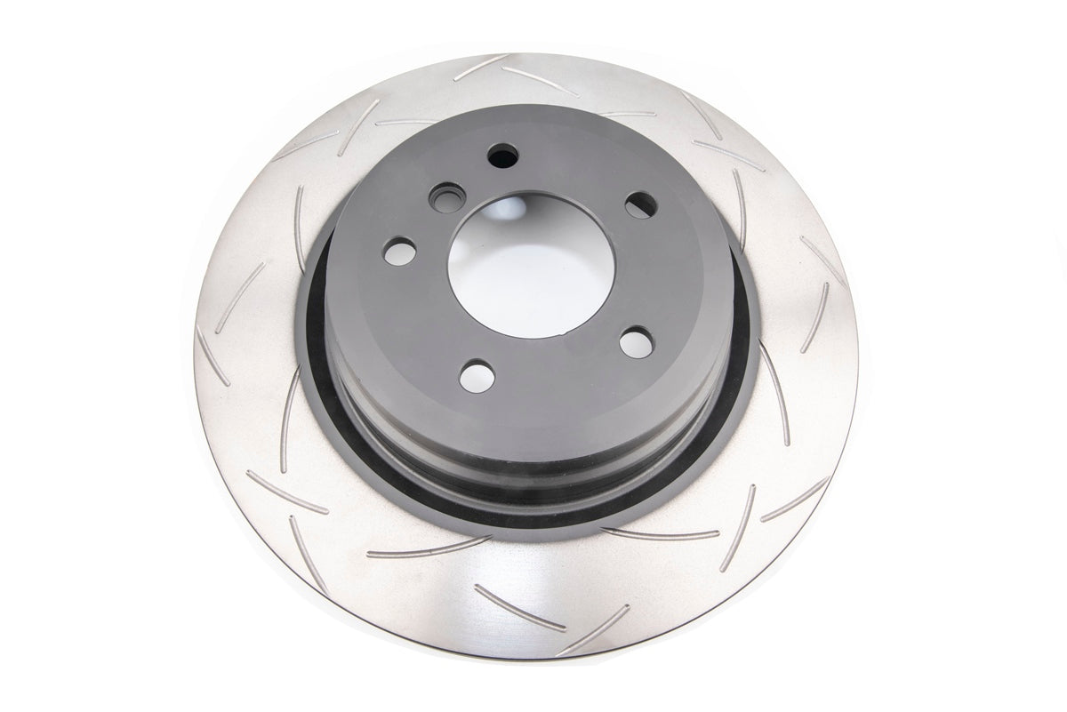 DBA42859S