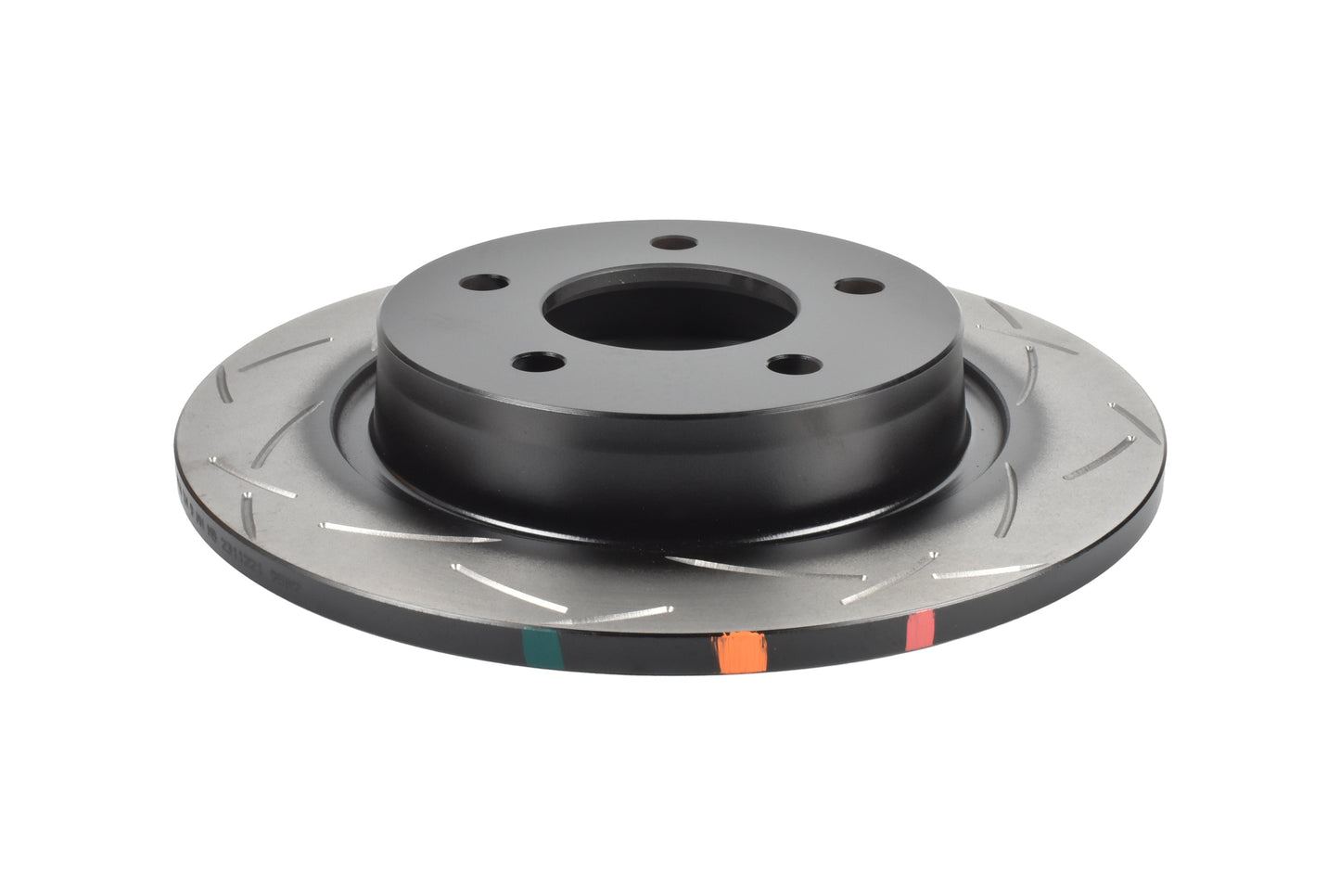 DBA42957S