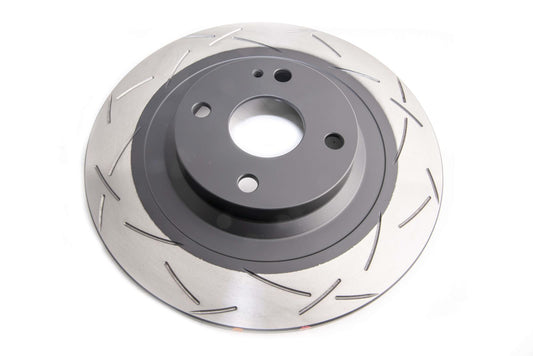 DBA42965S