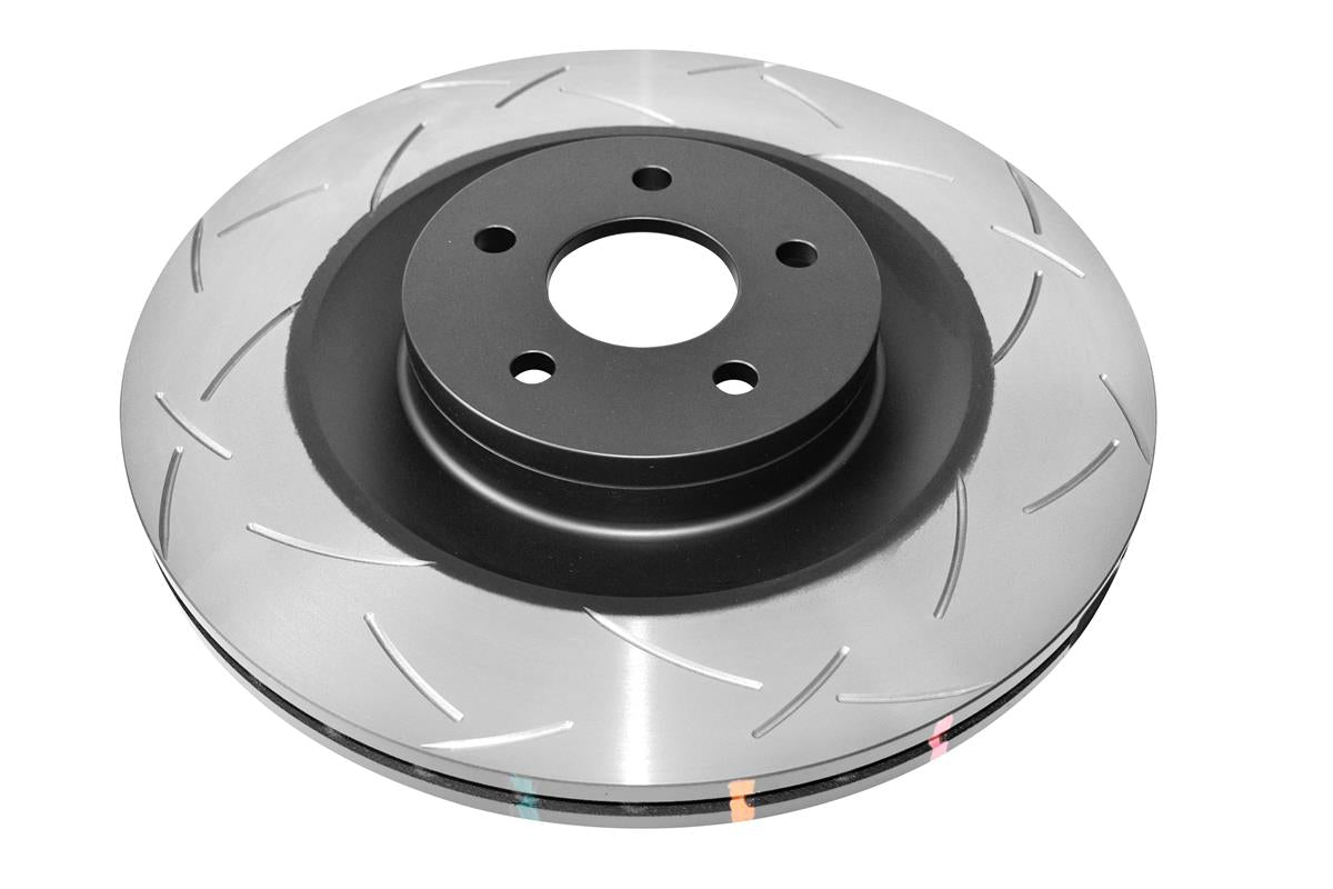 DBA42968S