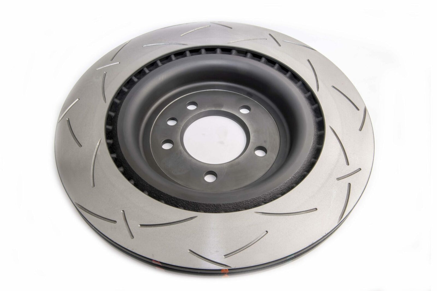 DBA43091S