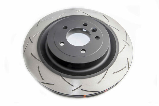 DBA43091S