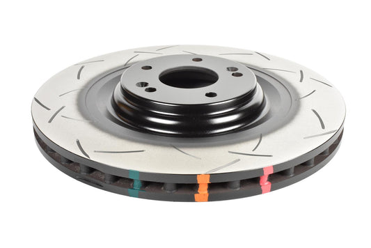 DBA43148S