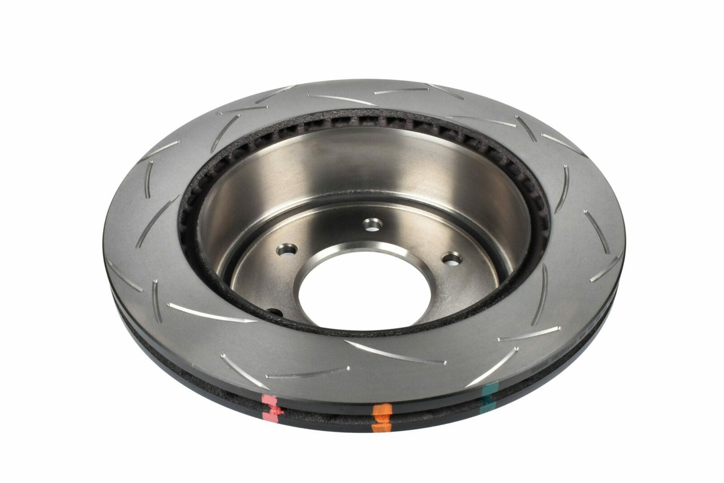DBA43162S 