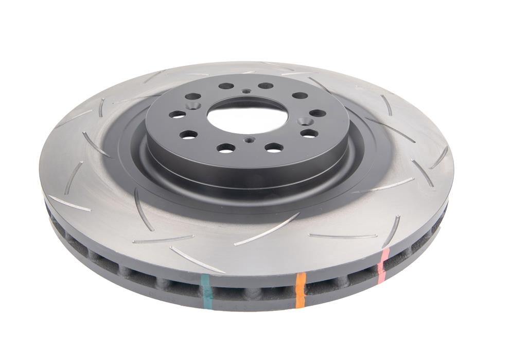 DBA43700S-1678XP