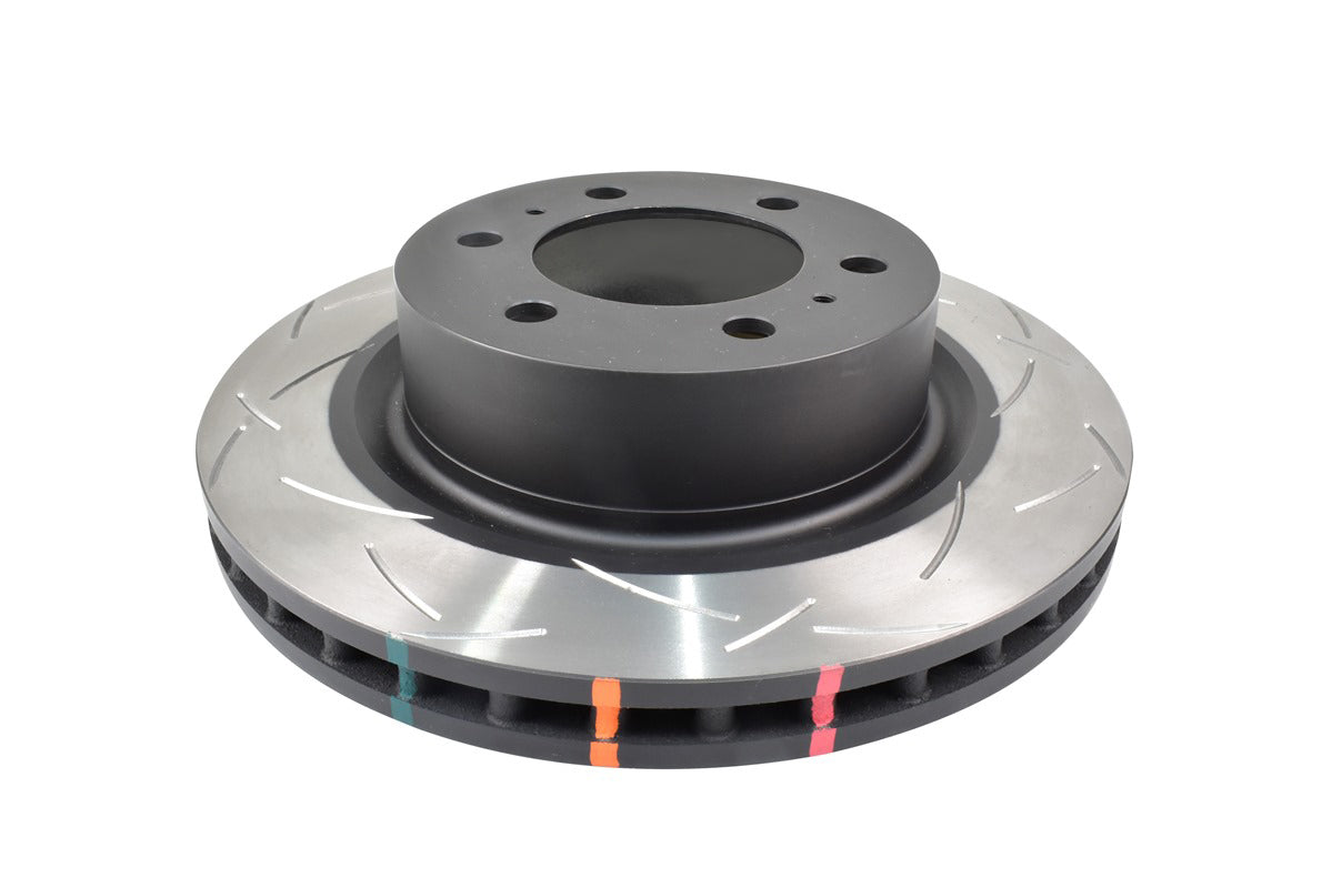 DBA43768S