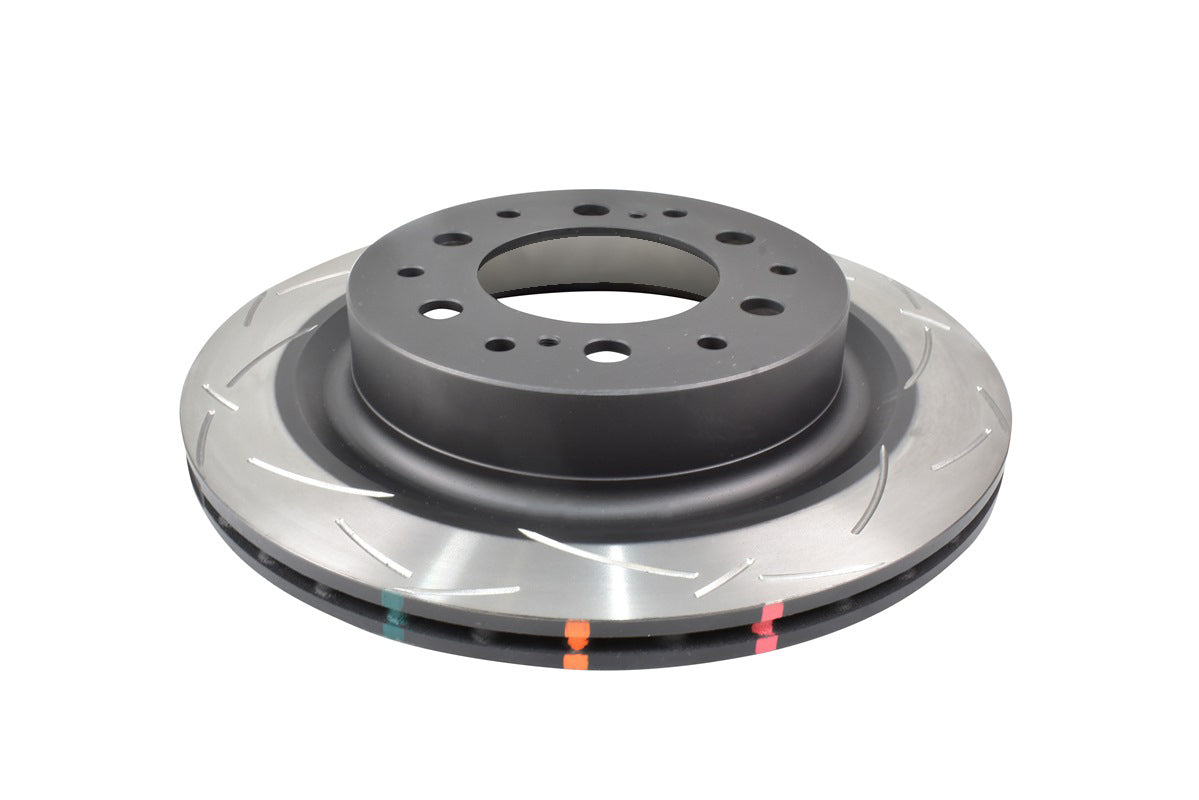DBA43769S