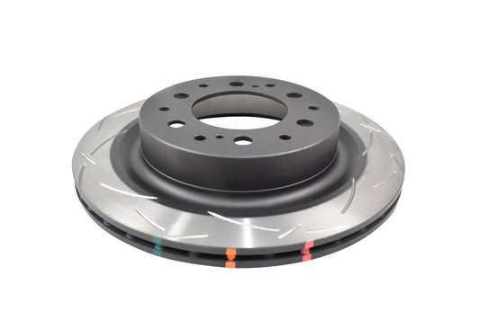 DBA43769S