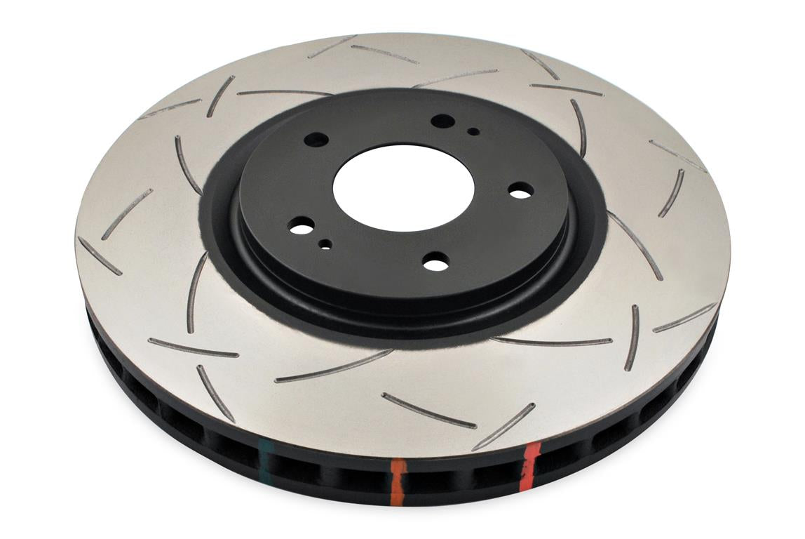DBA4418S-1678XP