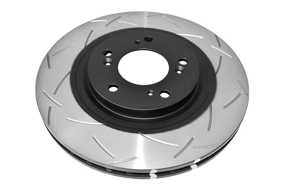 DBA4482S-1452XP