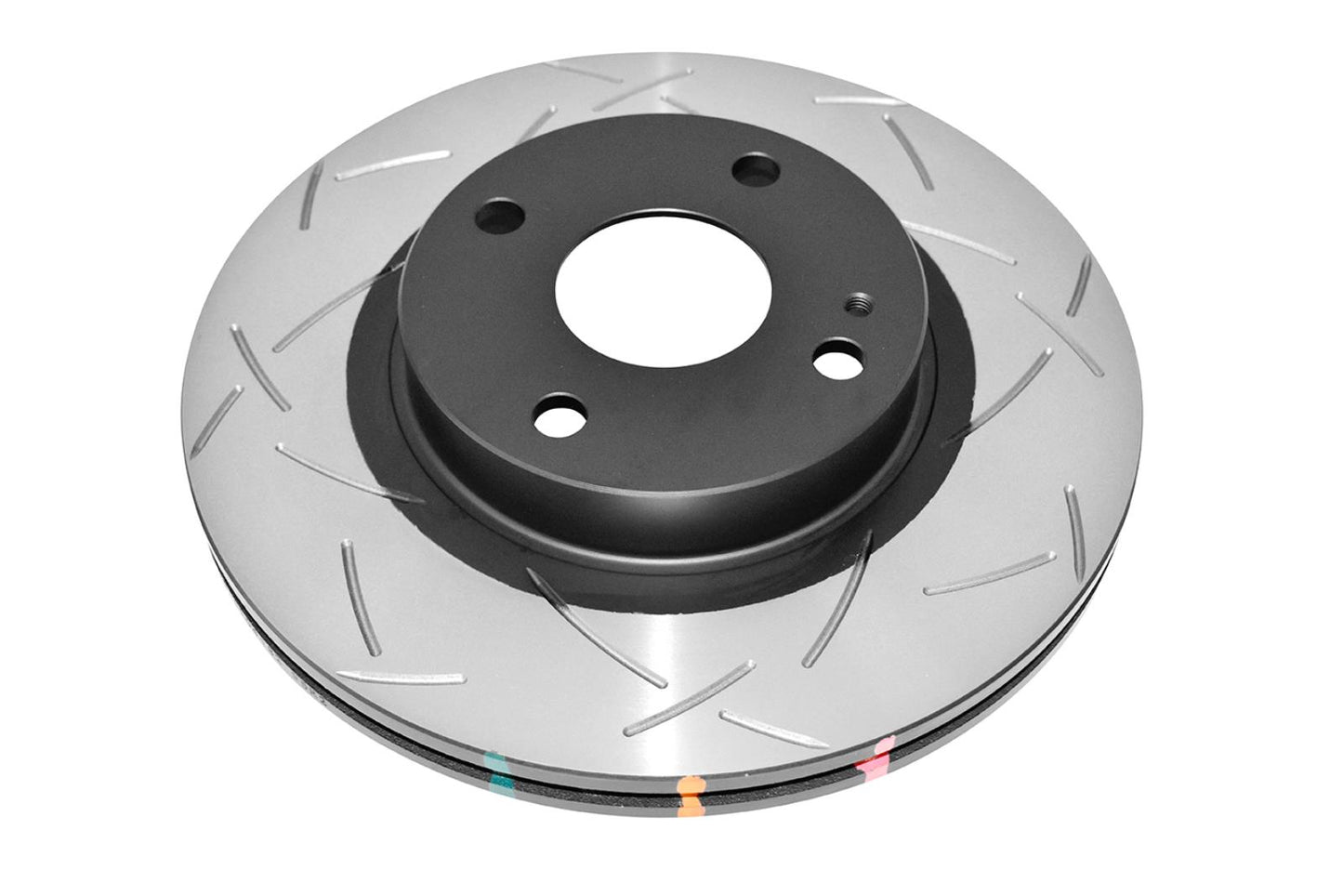DBA4538S-1282XP