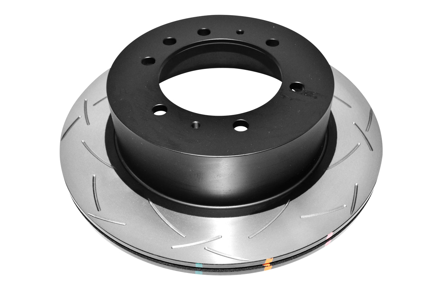 DBA4622S-1148XP