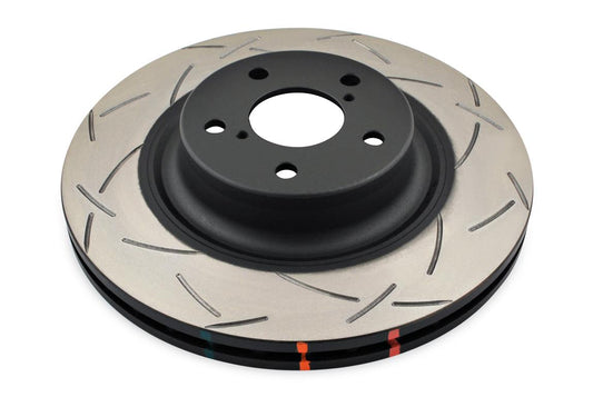 DBA4650S 