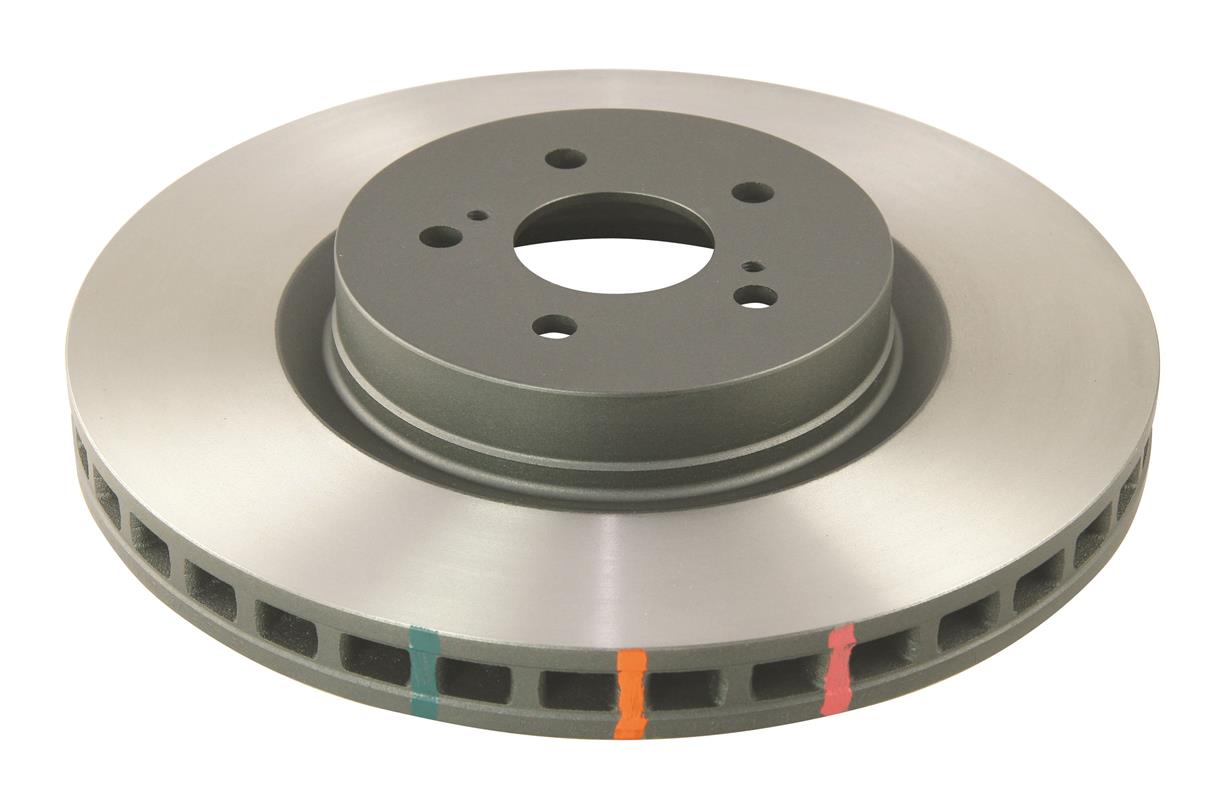 DBA4650