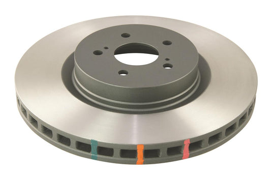 DBA4650