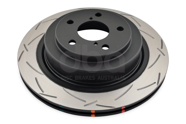 DBA4653S-1220XP