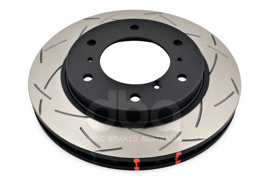 DBA4660S