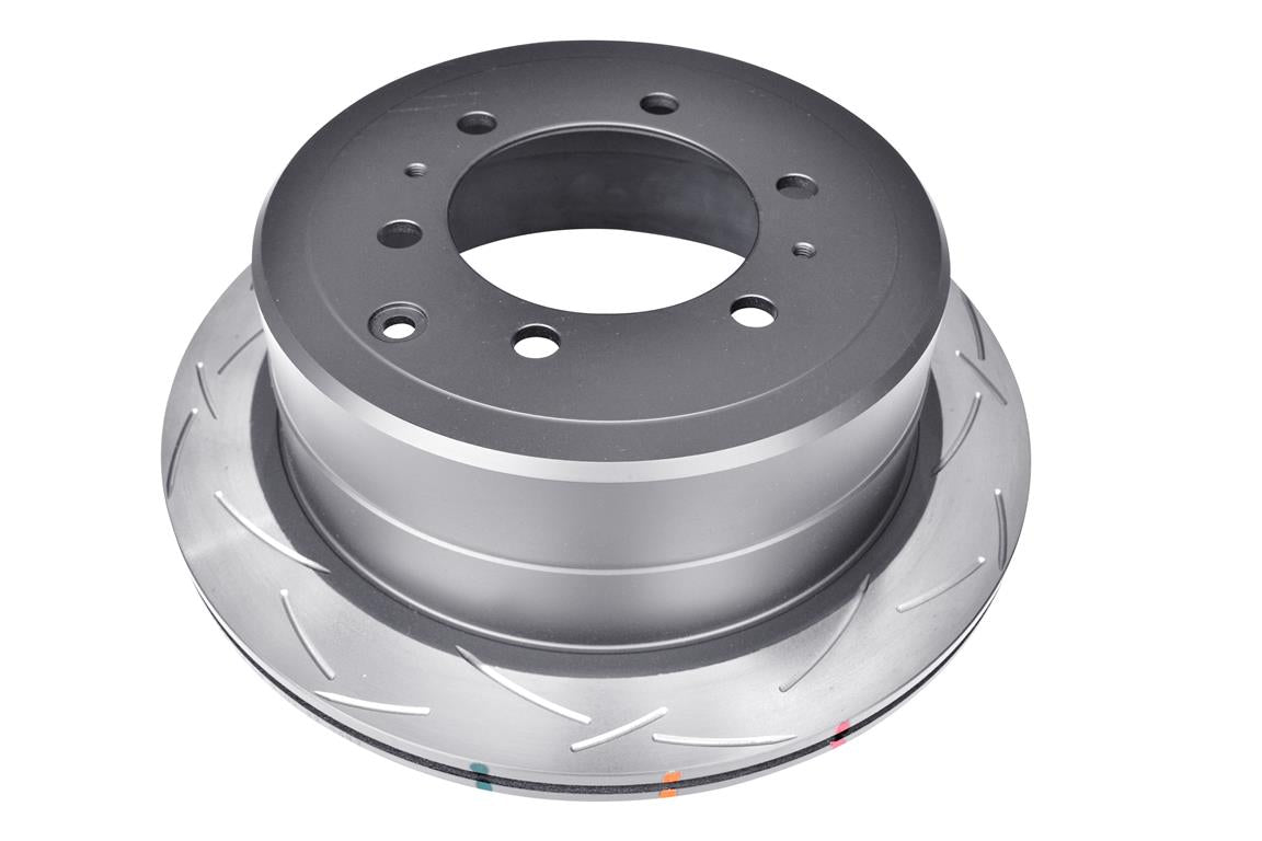 DBA4786S 