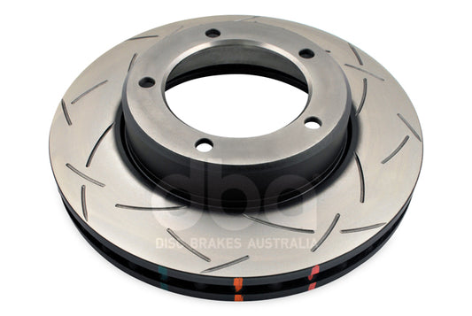DBA4788S