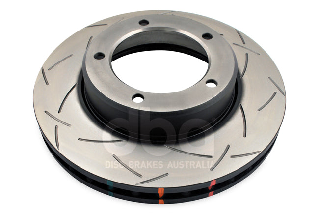 DBA4788S-1365XP