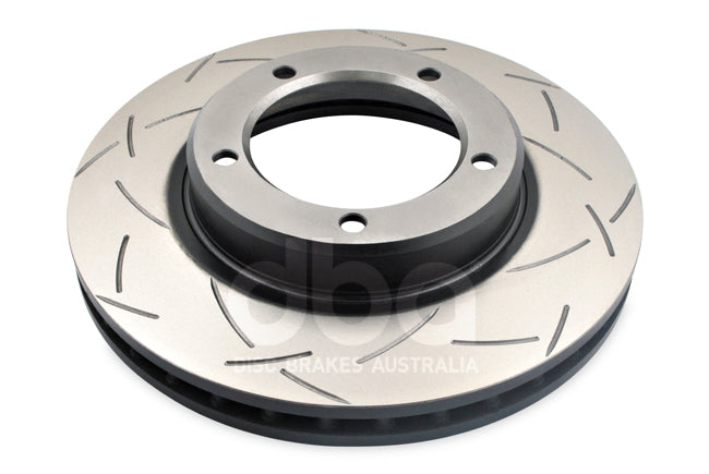 DBA4790S