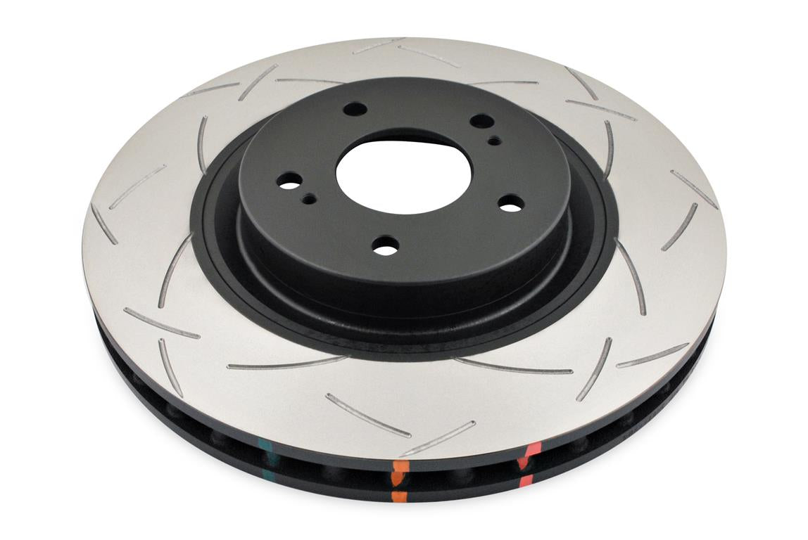 DBA4928S-1520XP