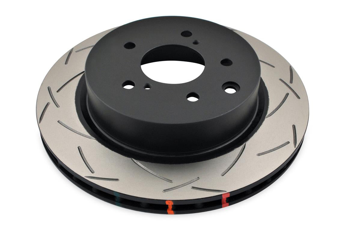 DBA4929S-1521XP