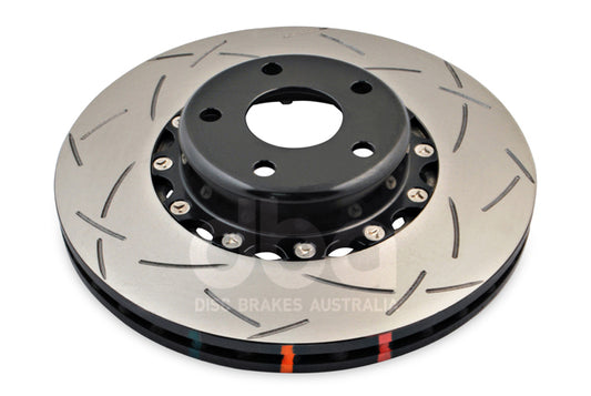 DBA5010BLKS