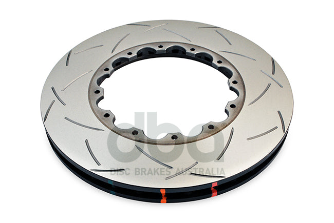 DBA5046.1S