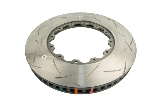 DBA5048.1RS