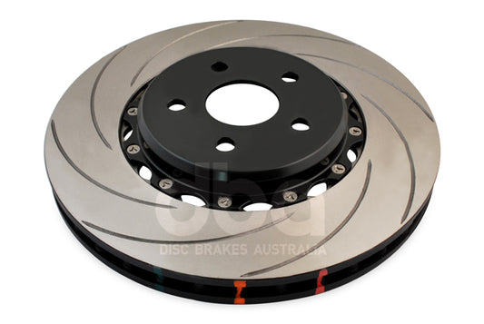 DBA52030BLKCSR-8