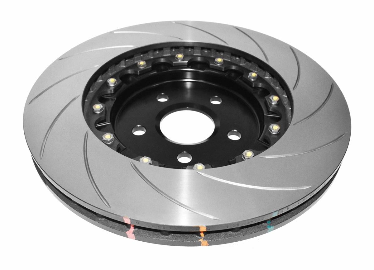 DBA52066BLKCSL