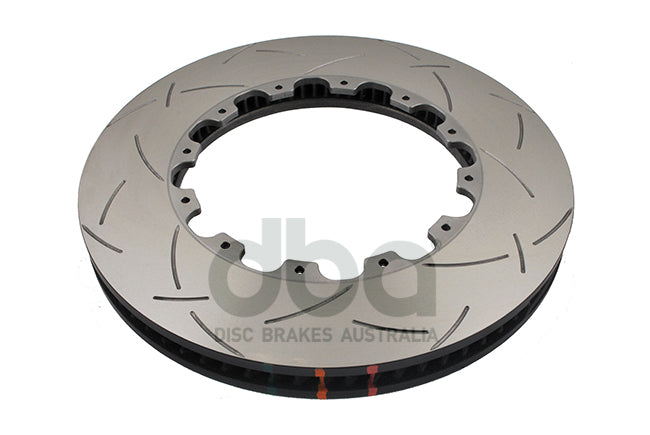 DBA52068.1RS