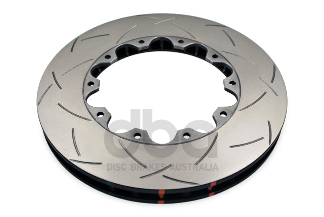 DBA52073.1S