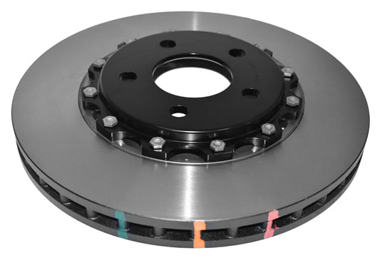 DBA5040BLK
