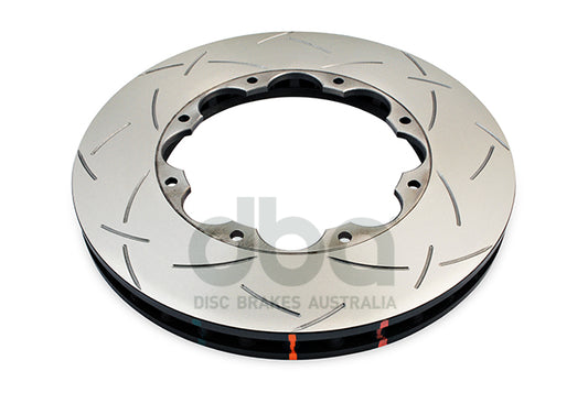 DBA52223.1S 