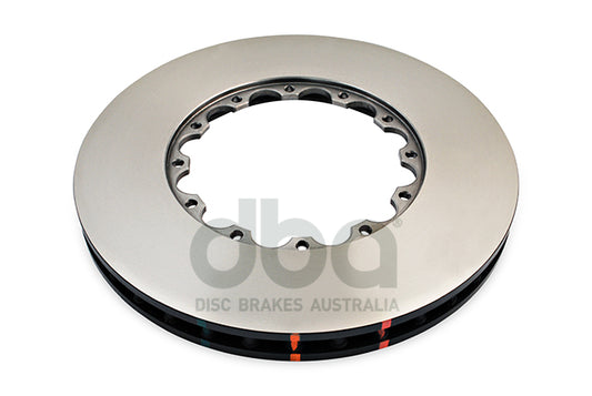 DBA52224.1V2