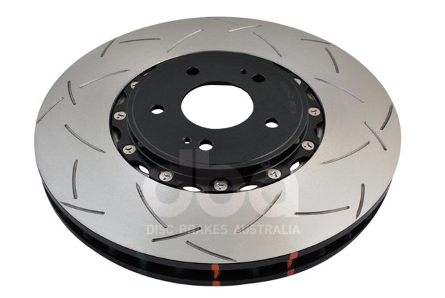 DBA52224V2BLKS 