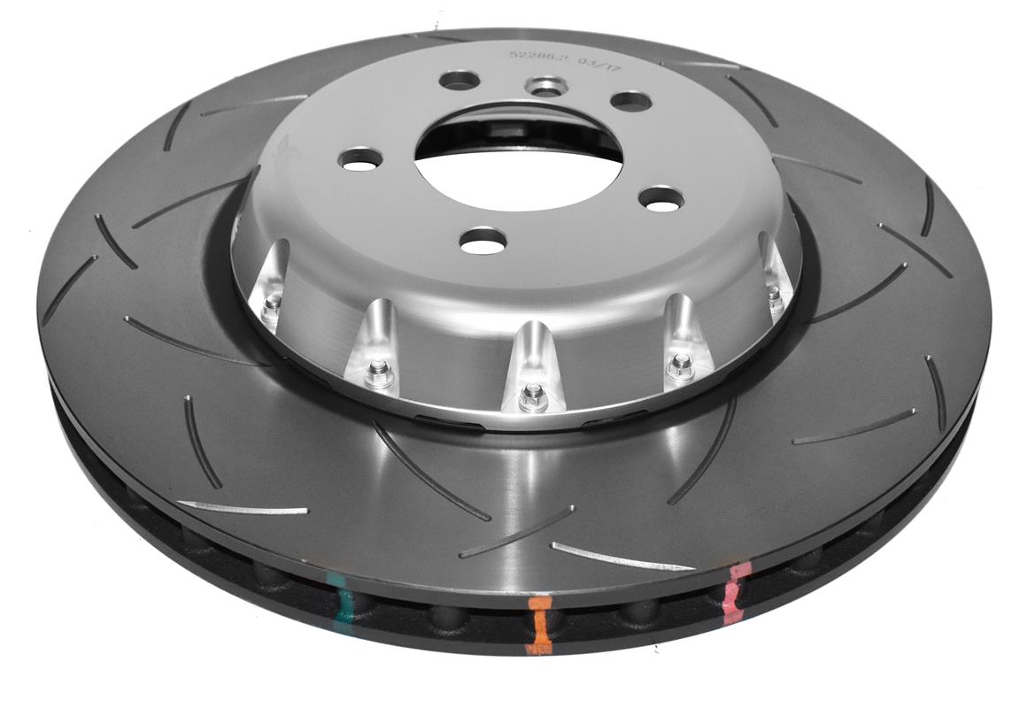 DBA52286SLVS 