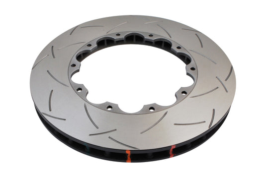DBA52322.1S 