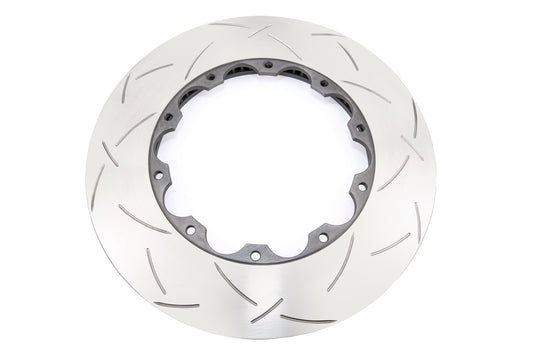 DBA52370.1LS