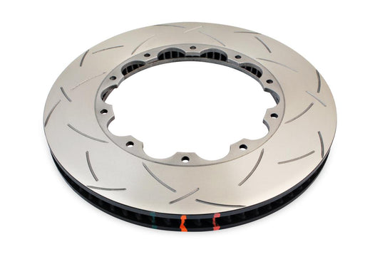 DBA52320.1S