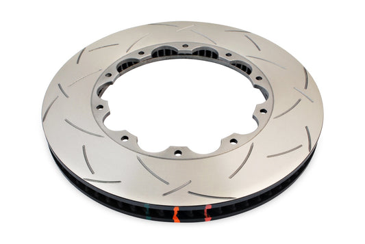 DEMO - DBA52370.1RS